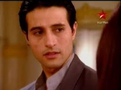 images (9) - Ragini divorced Anmol