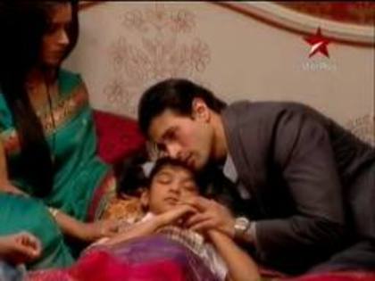 images (10) - Ragini divorced Anmol