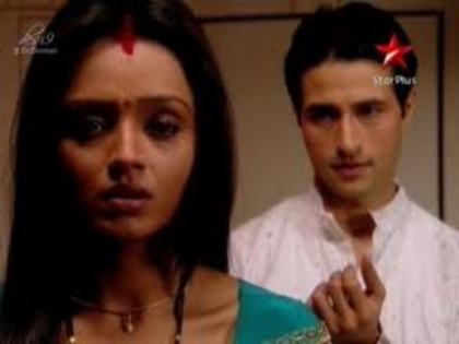 images (12) - Ragini divorced Anmol