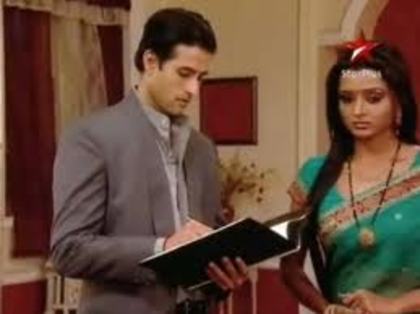 images (13) - Ragini divorced Anmol