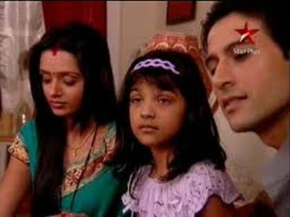 images (14) - Ragini divorced Anmol