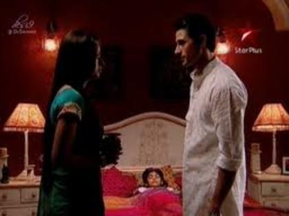 images (15) - Ragini divorced Anmol