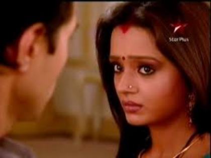 images (16) - Ragini divorced Anmol