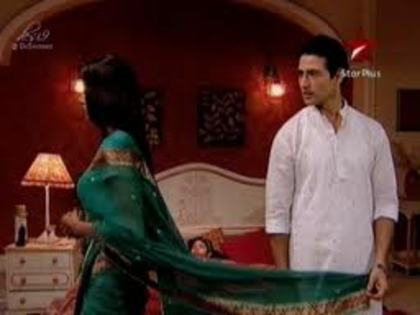 images (17) - Ragini divorced Anmol