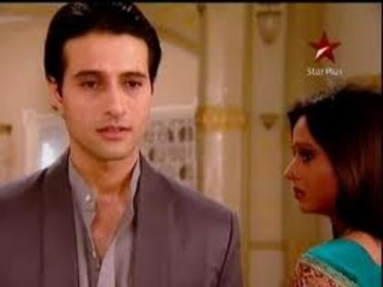 images (22) - Ragini divorced Anmol