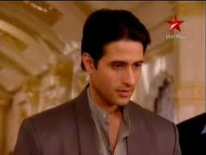 images (24) - Ragini divorced Anmol