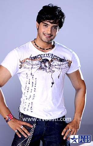 angad_hasija_Mast_Kalandar_Zara_Nachke_Dikha_celebrity_picture_1 - x-Angad Hasija