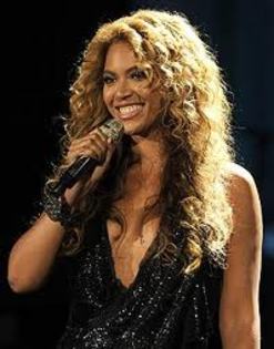 images - x-Beyonce