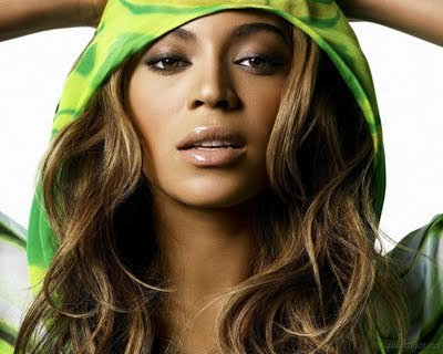 Beyonce-knowles-Beyonce-knowles-Beyonce-knowles-Beyonce-knowles-Beyonce-knowles-Beyonce-knowles-Beyo - x-Beyonce
