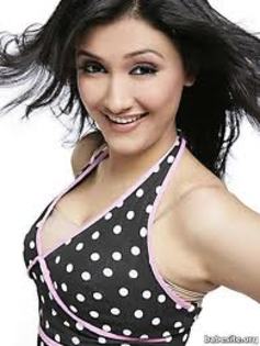 images (3) - Ragini Khanna