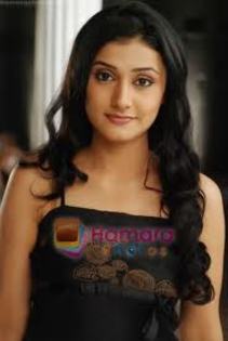 images (4) - Ragini Khanna