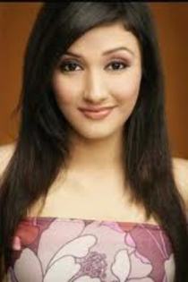 images (2) - Ragini Khanna