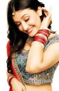 images (4) - Ragini Khanna