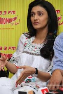 images (15) - Ragini Khanna