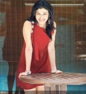 images (16) - Ragini Khanna