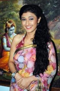 images (17) - Ragini Khanna