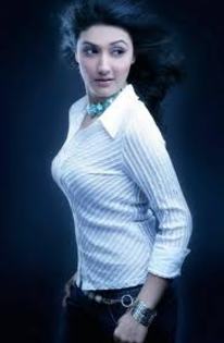 images (19) - Ragini Khanna