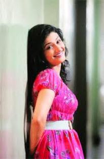 images (22) - Ragini Khanna