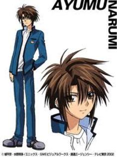 images (36) - SPIRAL