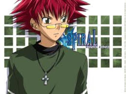 images (49) - SPIRAL