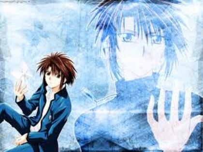 images (51) - SPIRAL