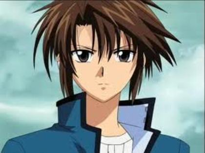 images (68) - SPIRAL