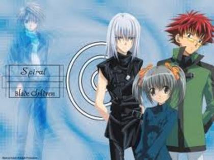 images (71) - SPIRAL