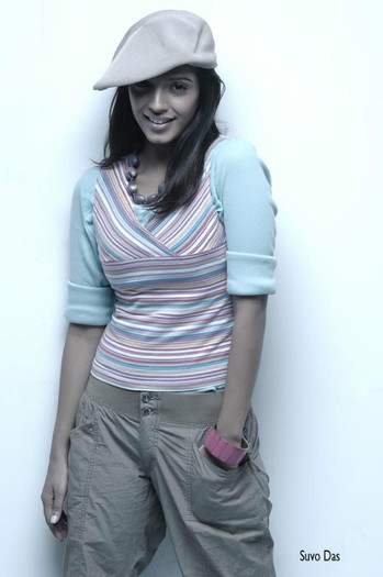 Moulshree Sachdev (24)