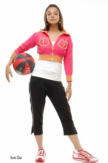 Moulshree Sachdev (27)