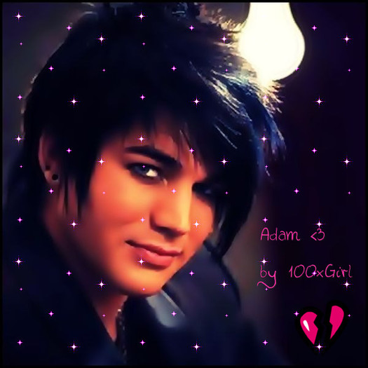 Are 100 de ani.. - Season OO1 - Episode O2O-TE