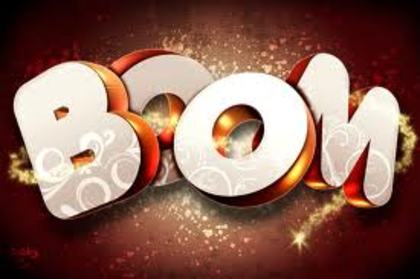 BOOM - Season OO1 - Episode O2O-TE