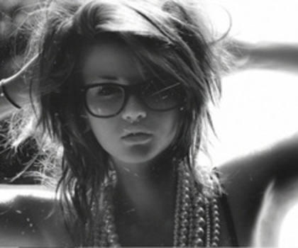 fashion-geek-glasses-Favim_com-190453_thumb