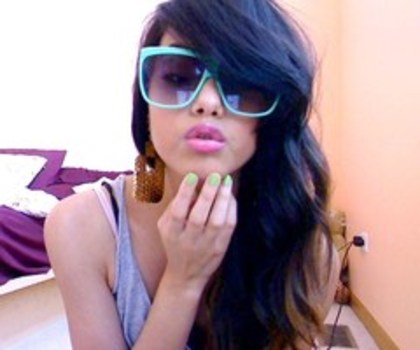 tumblr_lo8w6mwan71qzj5fro1_1280_thumb