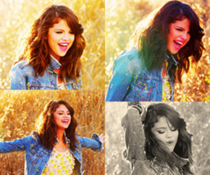 tumblr_lud67lz1CY1qe7codo1_500_thumb - poze modificate cu Selena Gomez