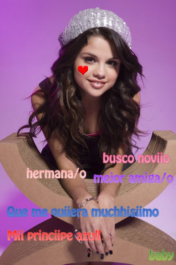 312697_125047130938224_100002988141780_132794_2094996626_n - poze modificate cu Selena Gomez