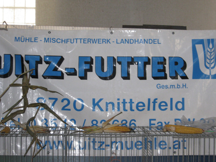 knittel-efer- 001 - expo austria -Sud-Est-Knittelfeld 11-13 nov