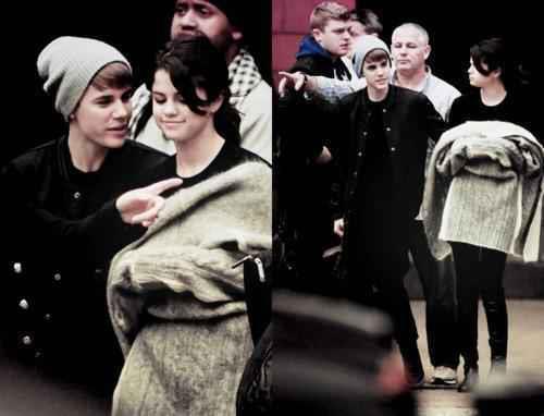 390386_231956213538423_100001721397425_689690_1289454083_n - poze cu Justin Bieber si Selena Gomez