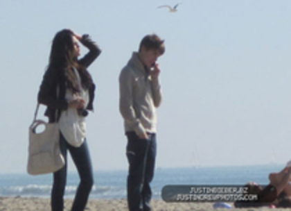 30683940_IVHGWIZXH - poze cu Justin Bieber si Selena Gomez