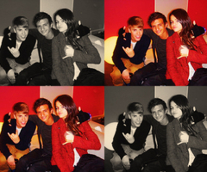 Ad6PeZjCAAALVV5_thumb