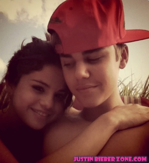 justinbiebervirginity