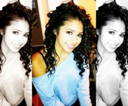 tumblr_lqfe2f6fgh1qehpjjo1_500_thumb - Jasmine V 1