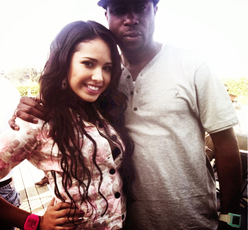 tumblr_lkvyn0mjA51qgfgt2o1_500_large - Jasmine V 1
