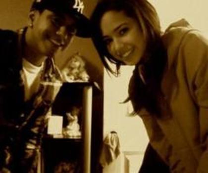 tumblr_lu8ly8HA8W1qh7kwpo1_500_thumb - Jasmine V 1
