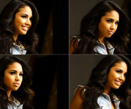 tumblr_lu13xqKQiv1qgqwz2o1_500_thumb - Jasmine V 1