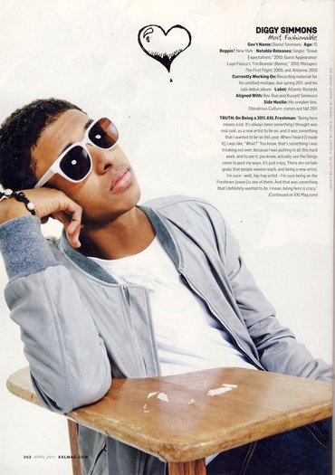 189513_205311192819224_111598995523778_893112_1977042_n - diggy simmons