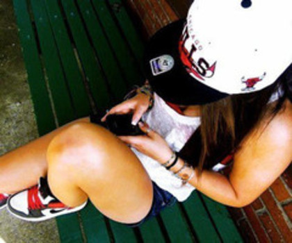 displaypicture_thumb