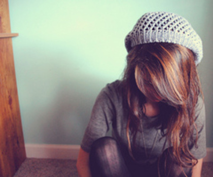 tumblr_l86mlip3xJ1qds0wyo1_500_thumb