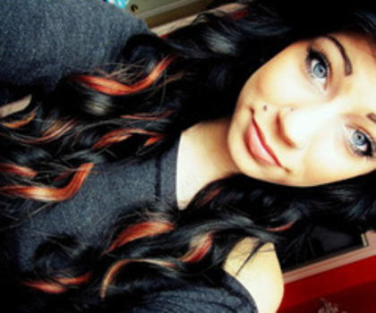tumblr_ll1wzvHQpG1qbb8cco1_500_thumb