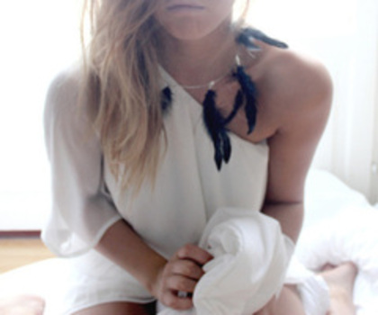 tumblr_lmgccvrog11qhyj4so1_500_large_171272958_thumb