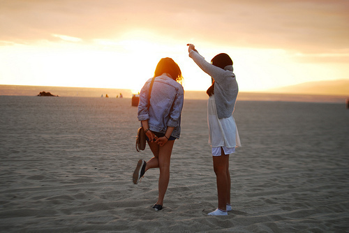 tumblr_ln01ek4s671qdcr3qo1_500_large